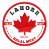 lahoremeat.ca